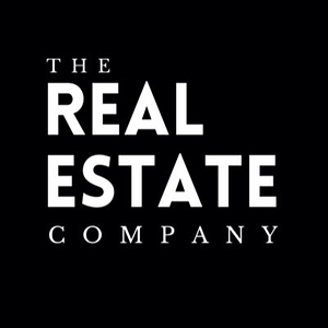 Tina French Realtor