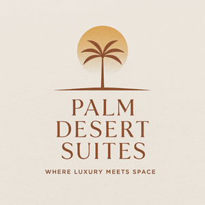 Palm Desert Suites
