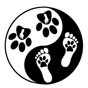 Shaman's Way Dog Training
