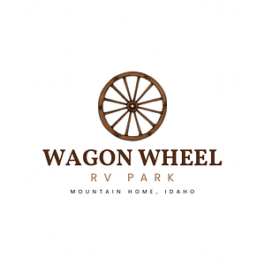 Wagon Wheel RV Park