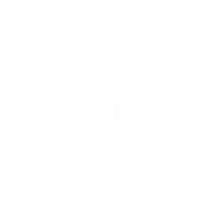 Summit Medical Clinic - Logo