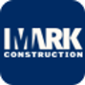 Pat Mathis Construction Co Inc - Logo