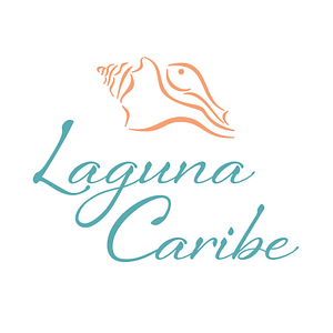 Laguna Caribe RV and Motorcoach Resort