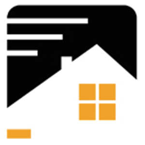 Window Services Houston - Logo