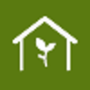 Treehouse Dispensary - Logo