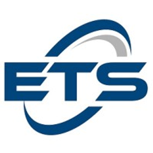 Empowering Technology Solutions (ETS) - Logo