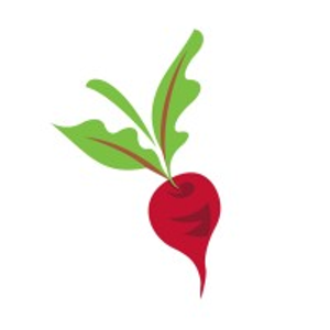 Littleton Food Co-op - Logo