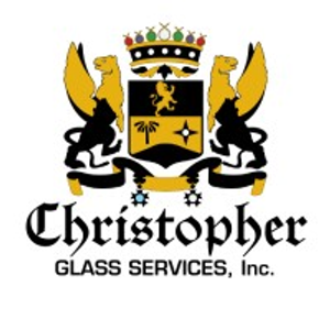Christopher Glass Services