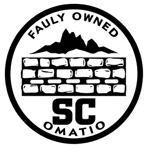 Schmidt Construction - Logo