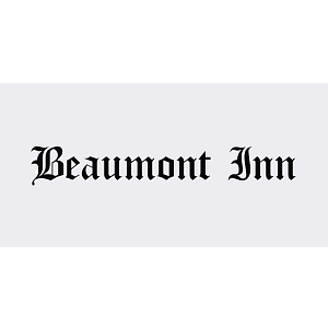 Beaumont Inn