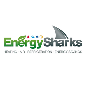 Energy Sharks Heating and Air