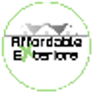 Affordable Exteriors Roofing Specialist