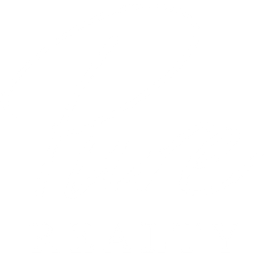 Diana Lockwood, Pure Realty - Logo