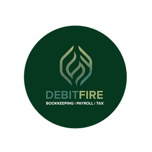 DebitFire