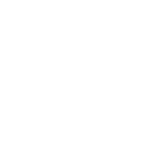 K C Welding & Machine Corporation - Logo