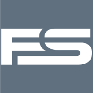 FS ROOF SYSTEMS AND EXTERIORS