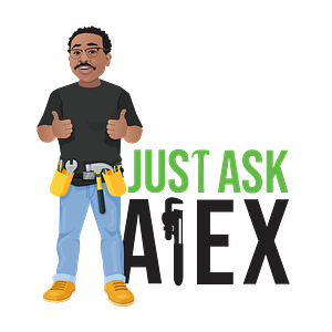 Just Ask Alex LLC