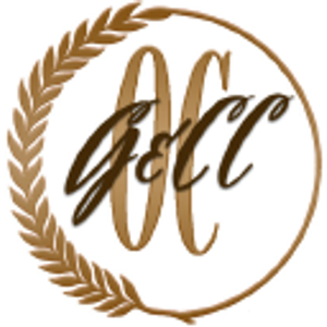 Oklahoma City Golf & Country Club - Logo