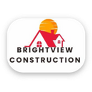 BrightView Construction