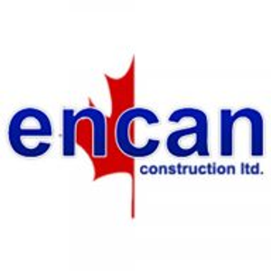 Encan Construction