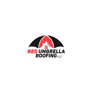 Red Umbrella Roofing