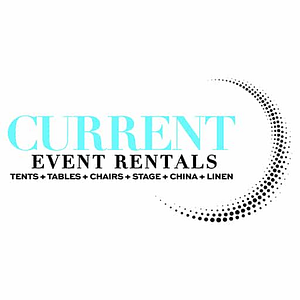 Current Event Rentals Las Vegas - Logo