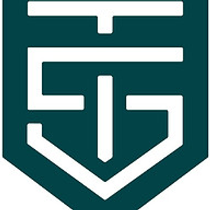 Supreme Transactions, Inc. with eXp Realty of California, Inc.
