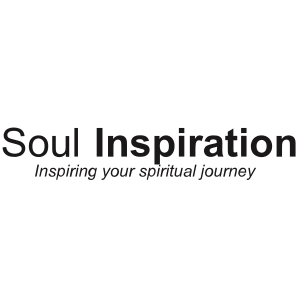 Soul Inspiration LLC - Logo