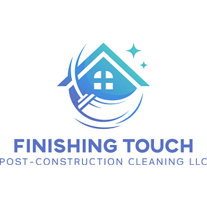 Finishing Touch Post-Construction Cleaning LLC