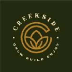 Creekside Nursery & Garden Centre