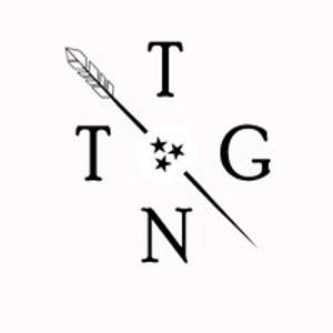Title Group of Tennessee, Tri-Cities