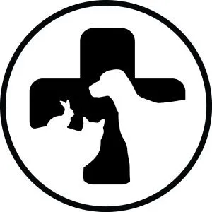 Animal Alliance of Galveston County - Logo