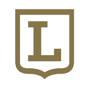 LEADER Worldwide Chauffeured Services - Logo