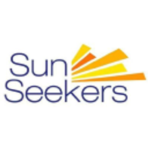 Sun Seekers Wellness Spa