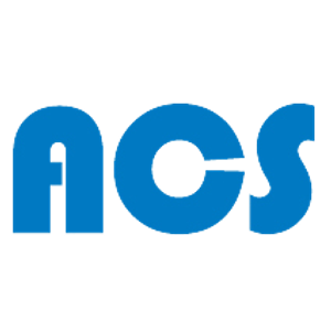 Advanced Chiller Services, LLC