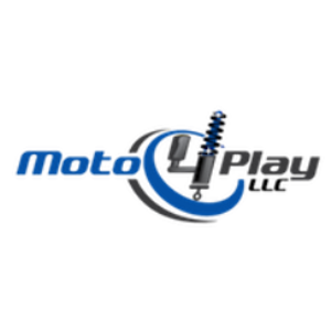 Moto4Play Motocross Suspension