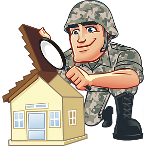 DETAIL HOME INSPECTIONS, LLC