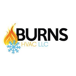 Burns HVAC LLC