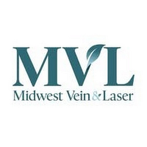 Midwest Vein and Laser