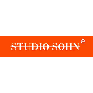 Studio Sohn - Eyelash Extensions, Korean Lip Line Tattoo, Lip Blush, Lash Lift, Brow Lamination, Microblading, Ombre brows - Logo