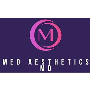 Genesis Med Spa - Logo