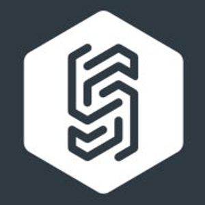 SG Carpentry