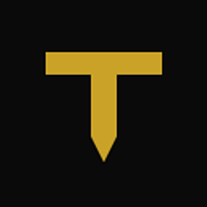 TrueBuilt Remodeling