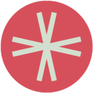 Camp Landa RV Resort - Logo