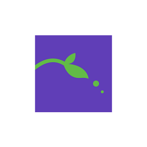 Nature Santé Health Stores