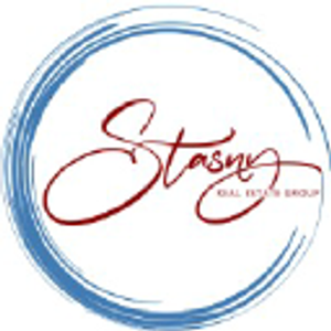 The Stasny Real Estate Company - Logo