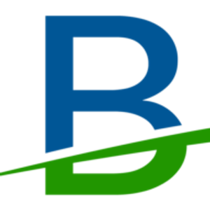 Bednarik Sprinklers - Logo