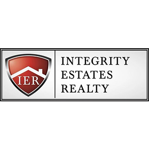 Jose M Hernandez Broker - Integrity Estates Realty - Logo