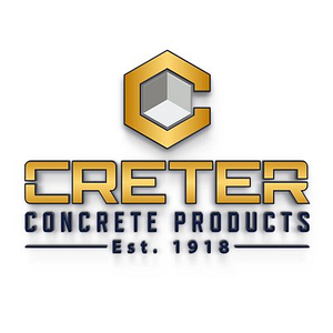 Creter Concrete Products