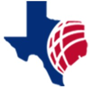 Texas Glocal Partners - Logo